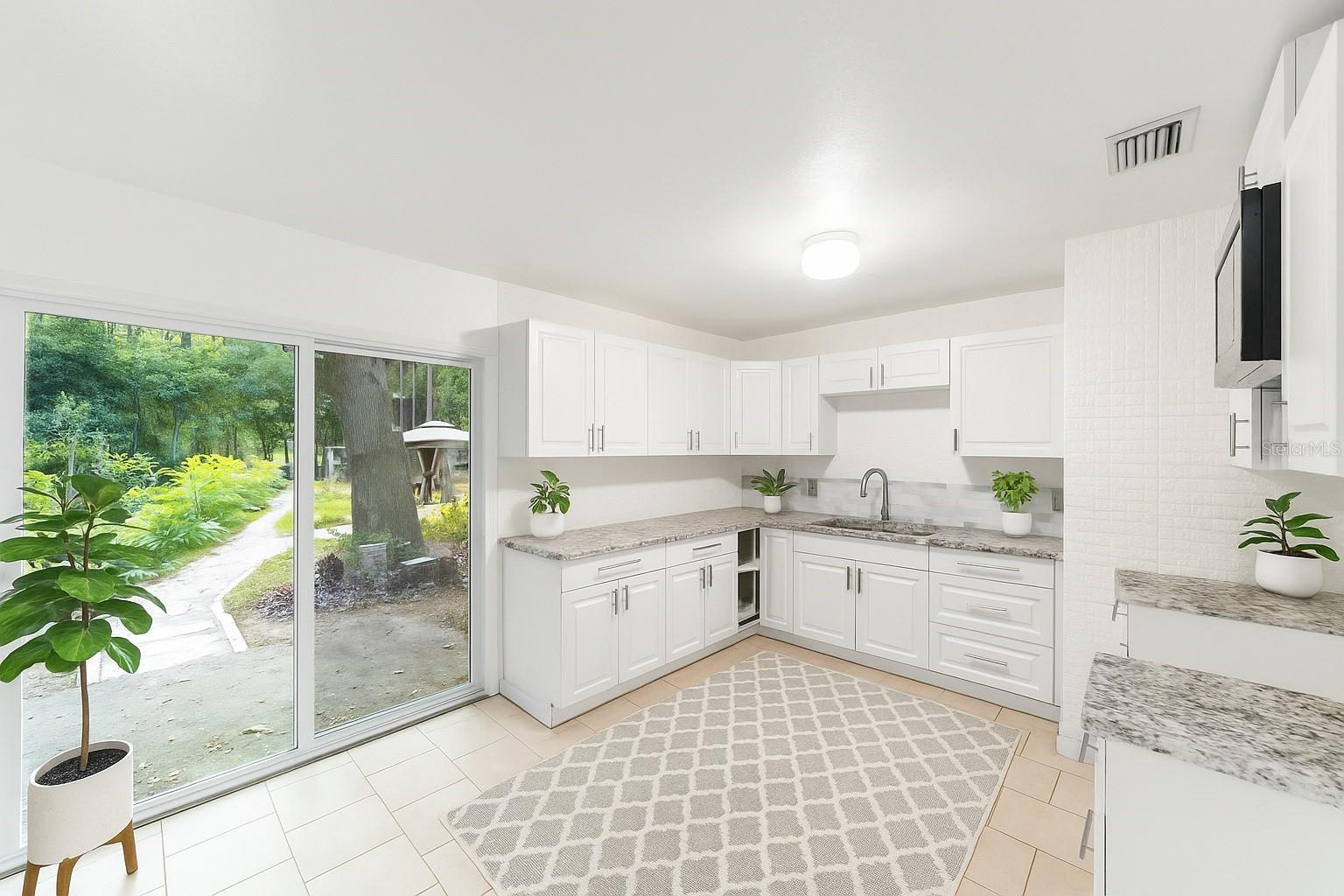 Image 14 of 35 For 16305 118th Place