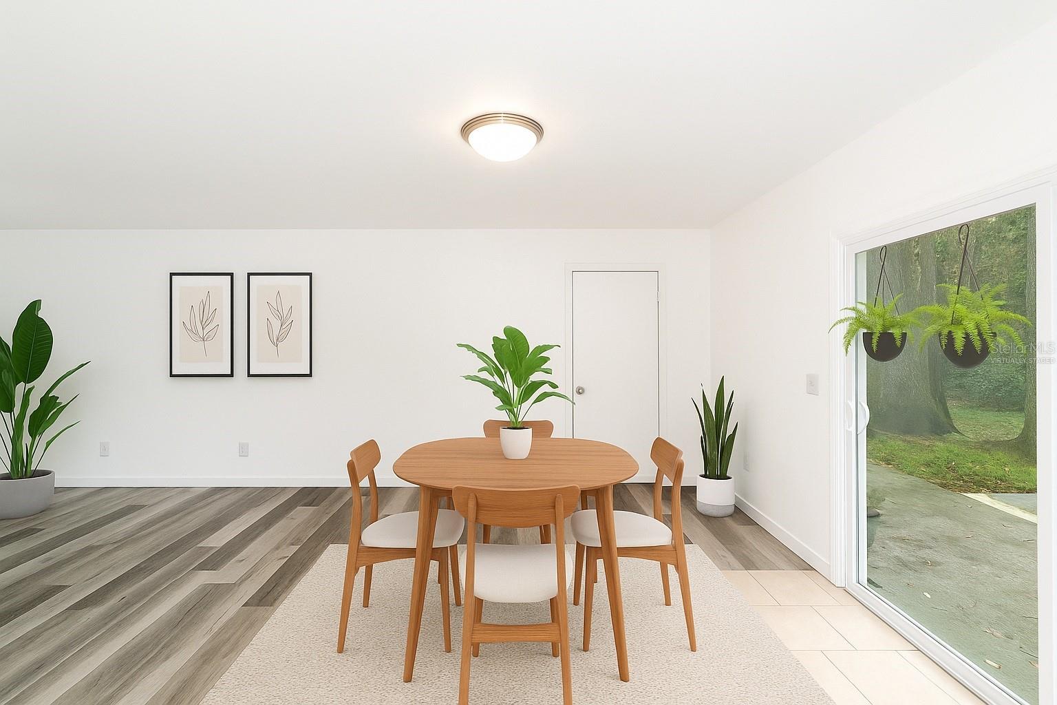 Image 15 of 35 For 16305 118th Place