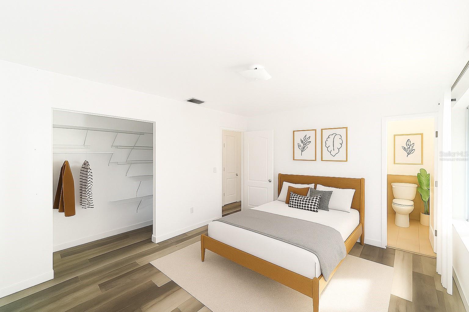 Image 16 of 35 For 16305 118th Place