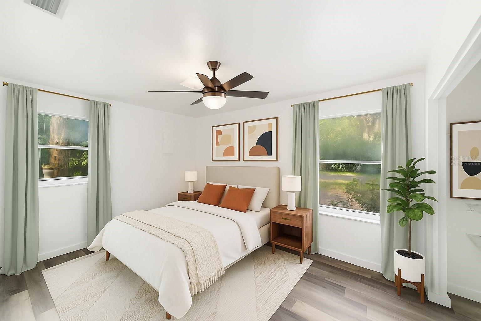 Image 18 of 35 For 16305 118th Place