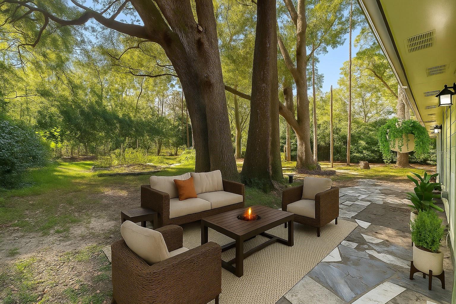 Image 26 of 35 For 16305 118th Place