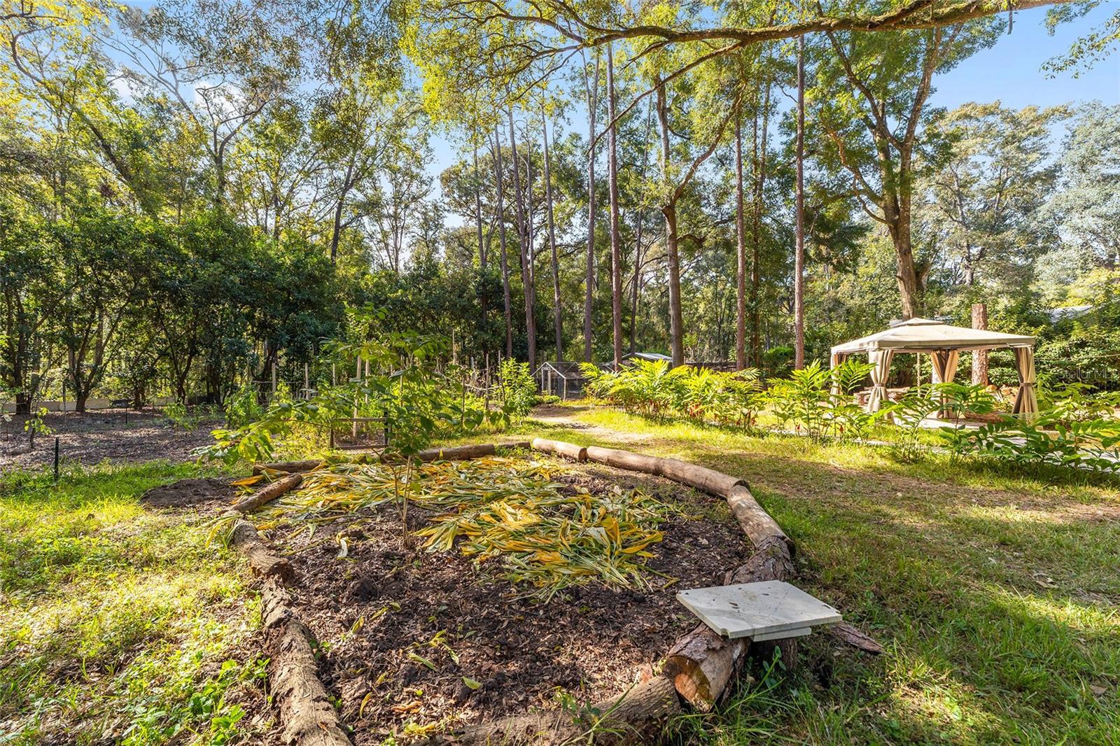 Image 28 of 35 For 16305 118th Place