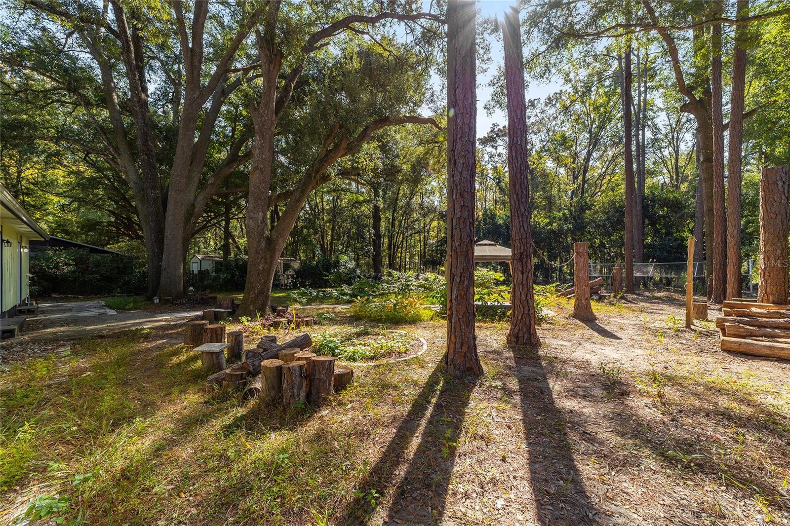 Image 30 of 35 For 16305 118th Place