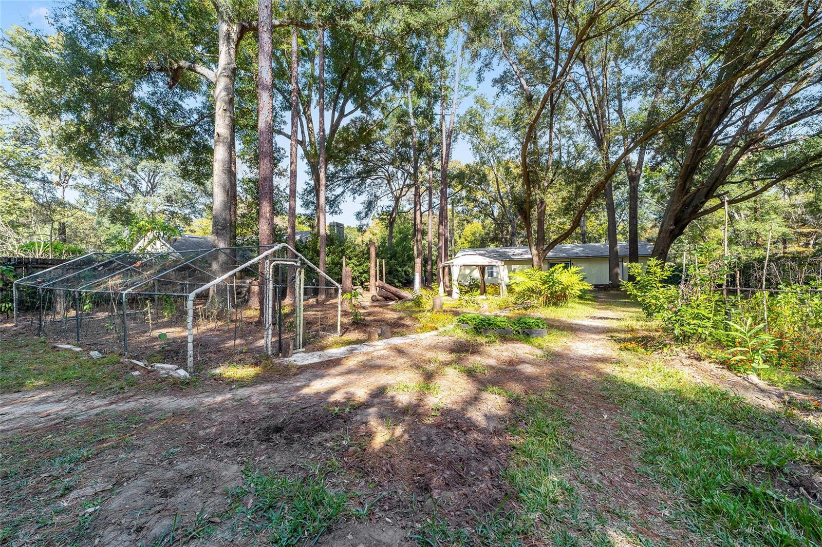 Image 34 of 35 For 16305 118th Place