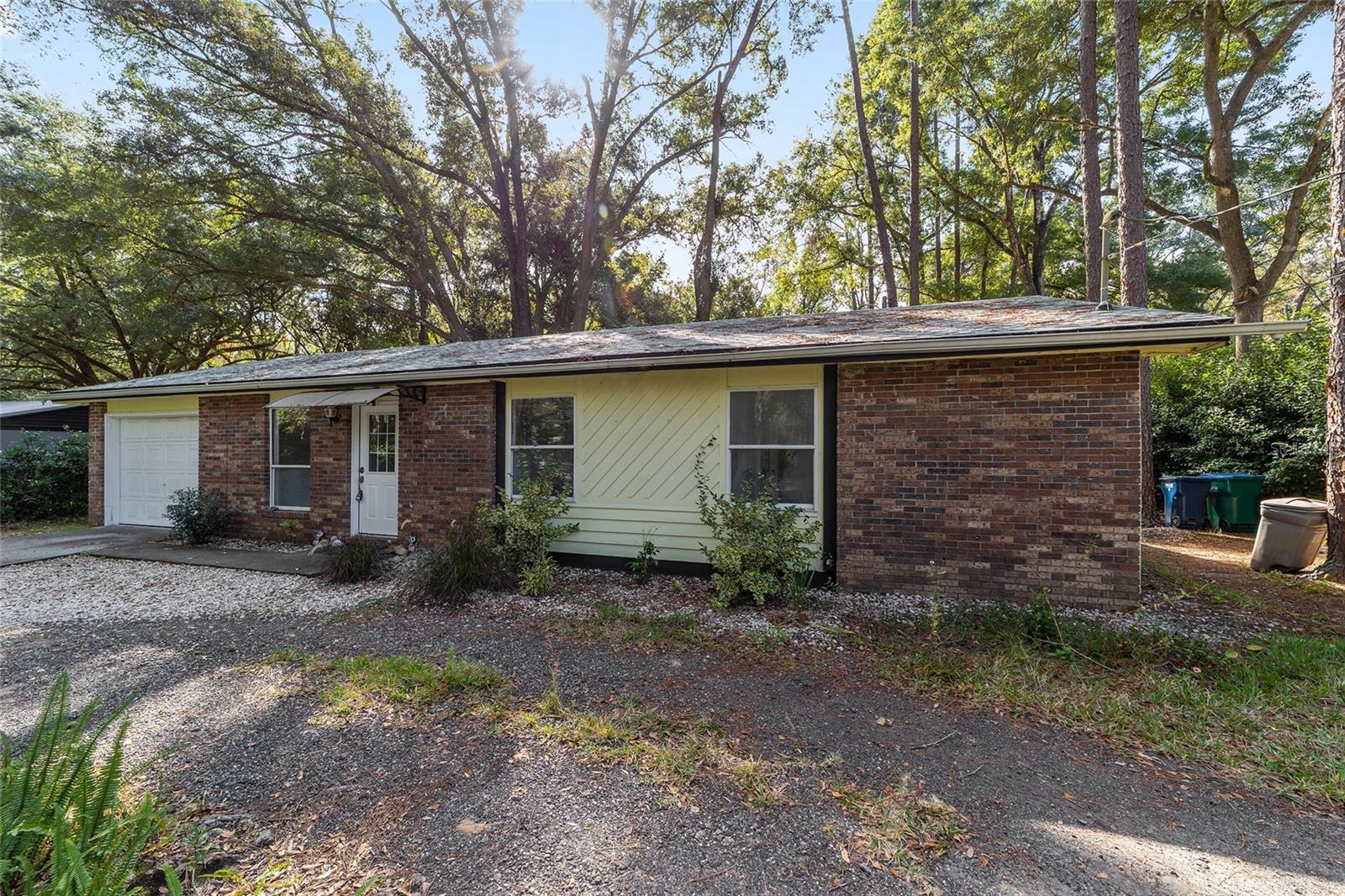 Image 5 of 35 For 16305 118th Place