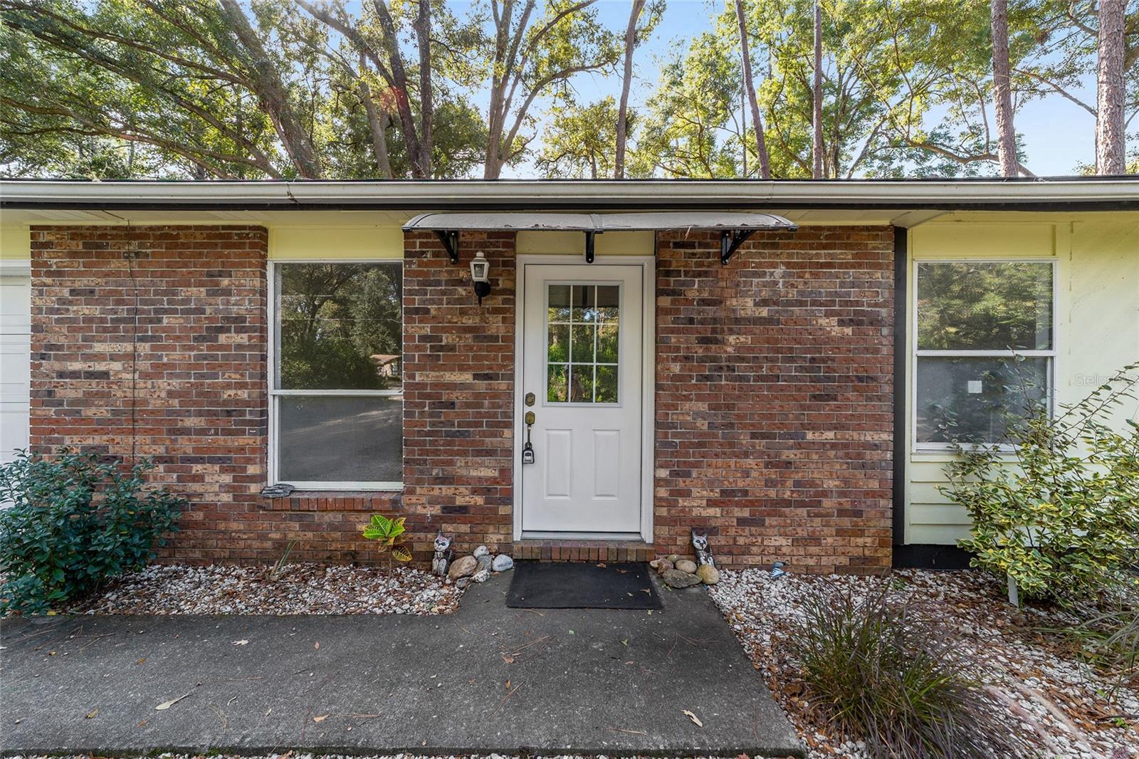 Image 7 of 35 For 16305 118th Place