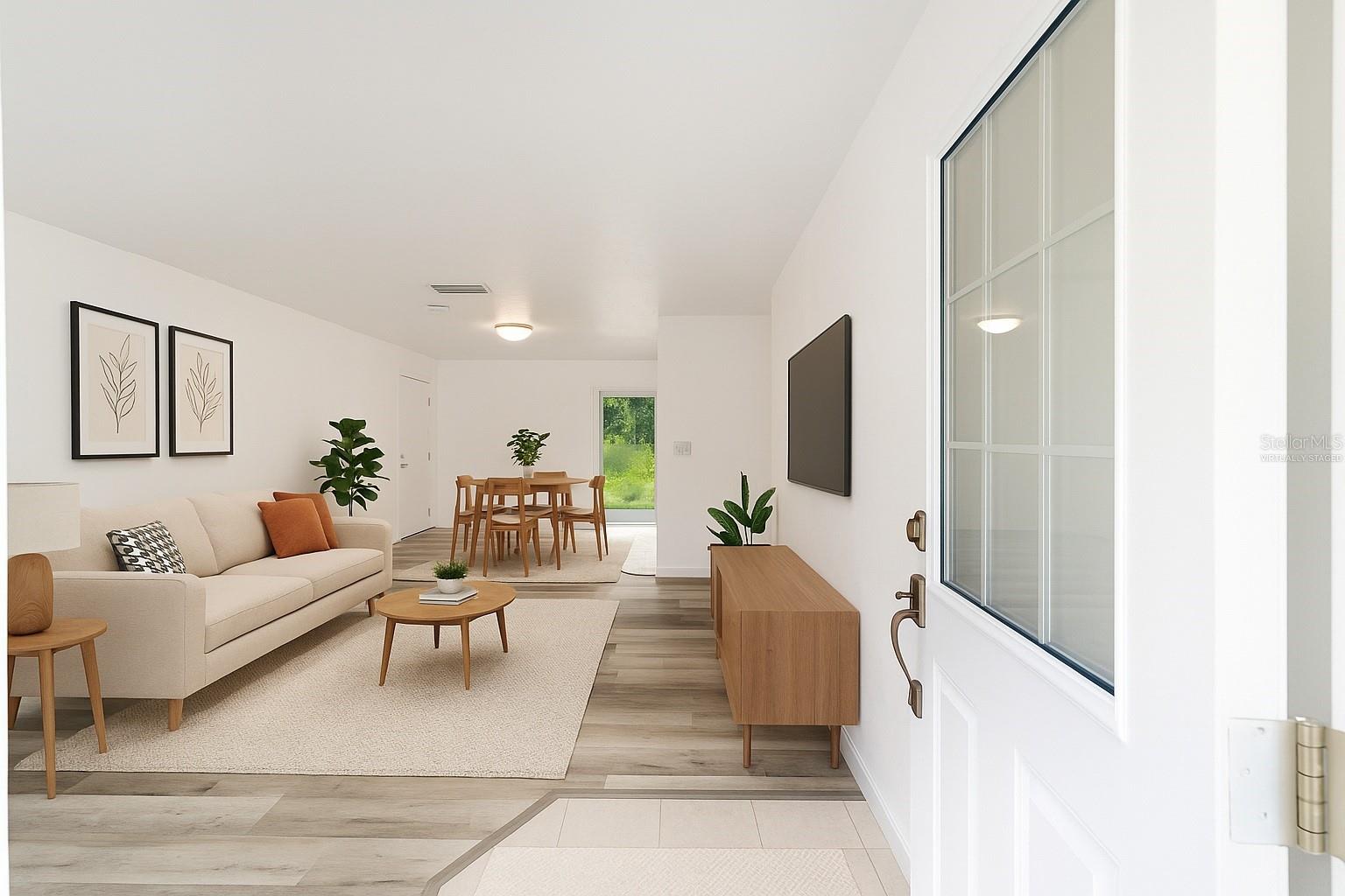 Image 8 of 35 For 16305 118th Place