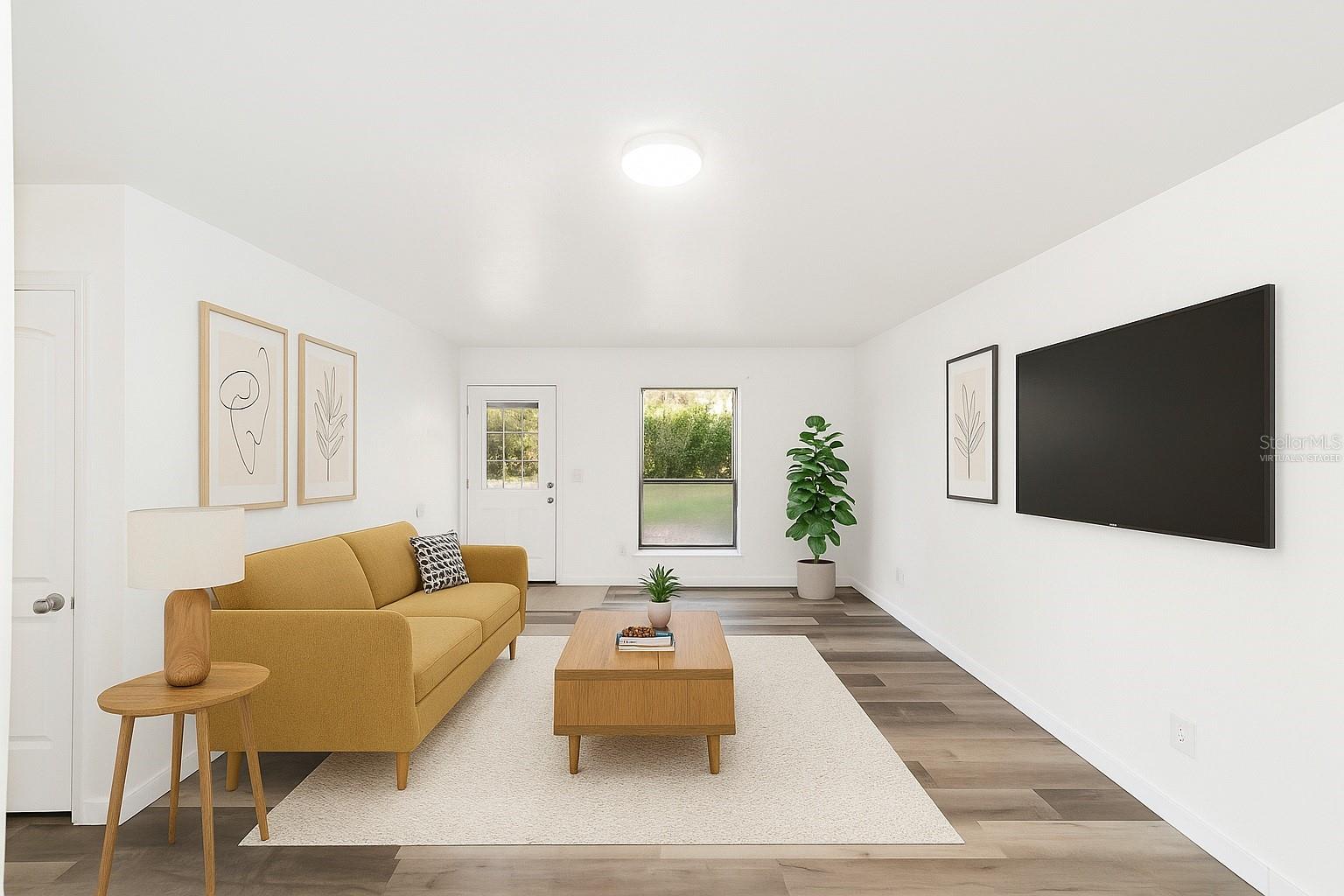 Image 9 of 35 For 16305 118th Place