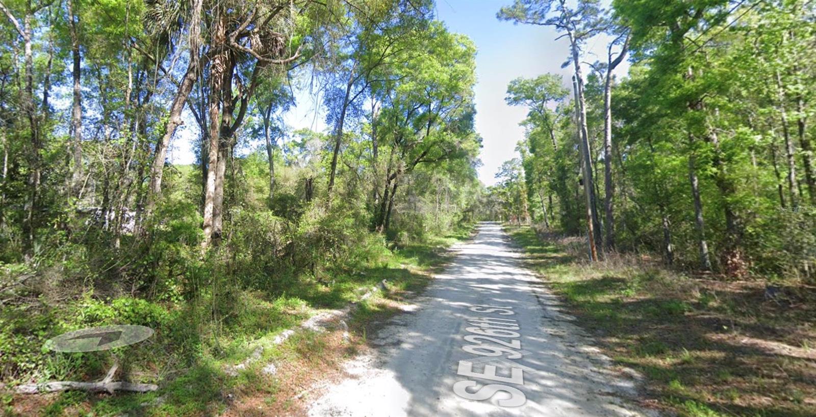 Image 3 of 3 For Tbd 926th St Street