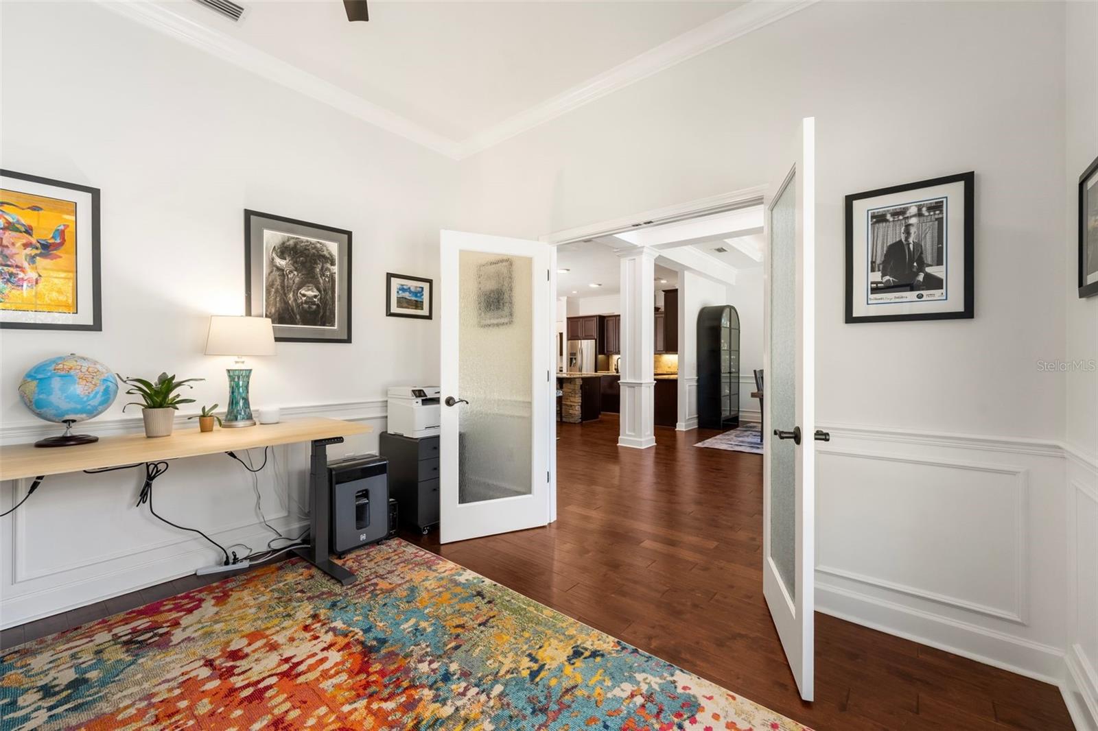 Image 10 of 61 For 21781 County Road 2054