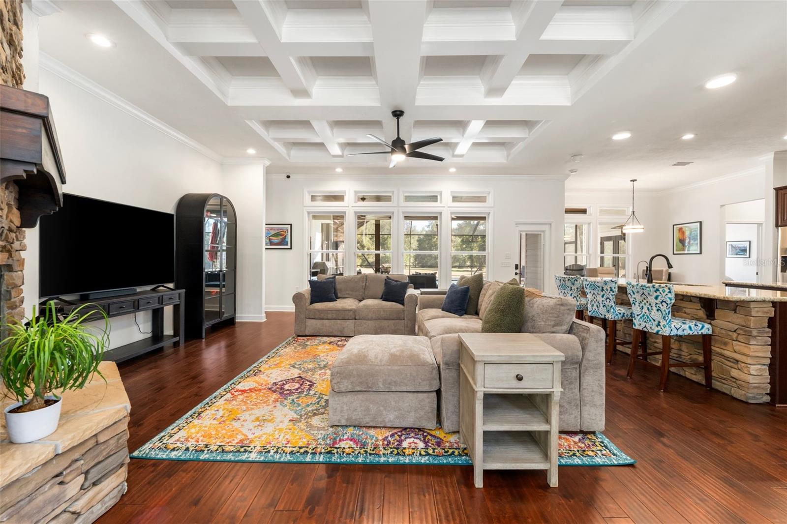 Image 11 of 61 For 21781 County Road 2054