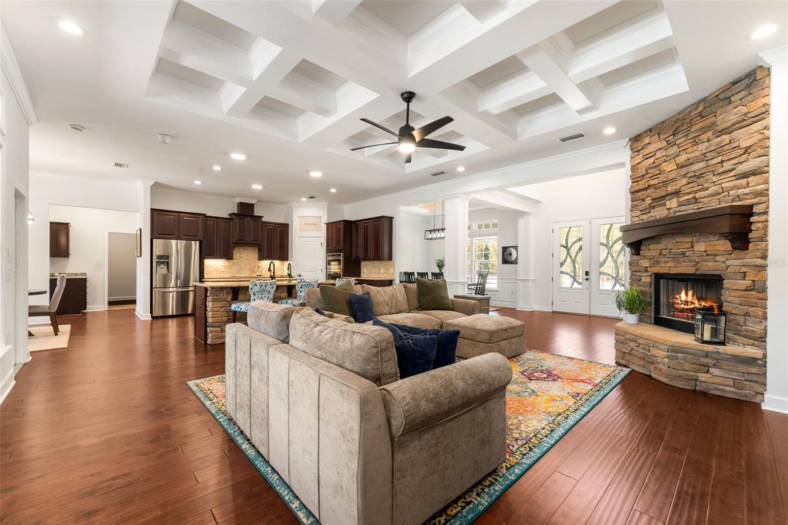 Image 12 of 61 For 21781 County Road 2054