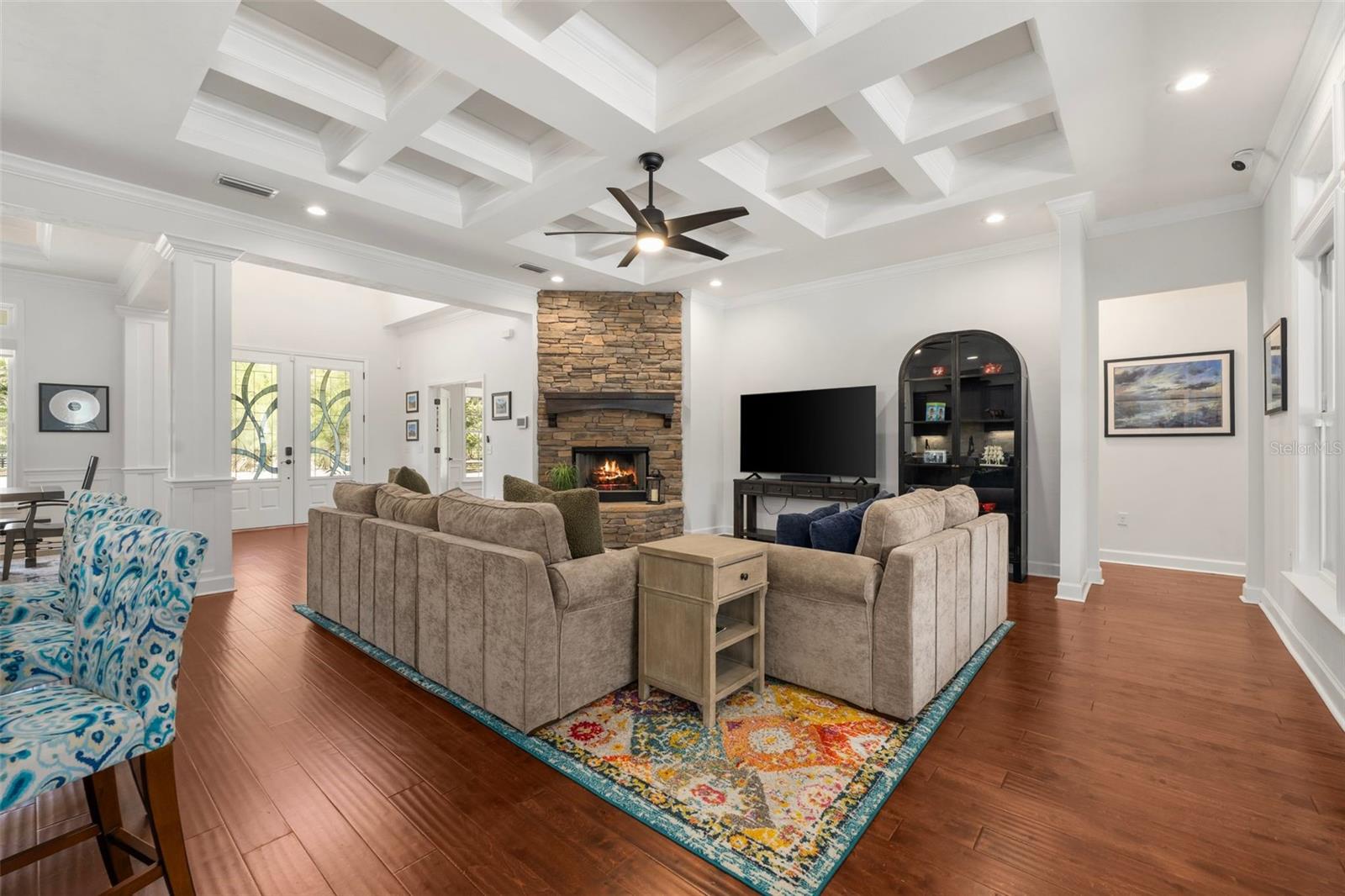 Image 13 of 61 For 21781 County Road 2054