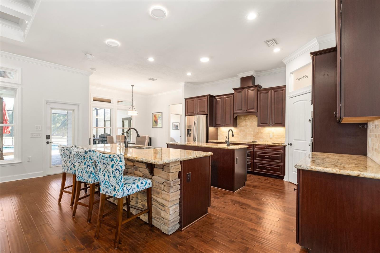 Image 14 of 61 For 21781 County Road 2054