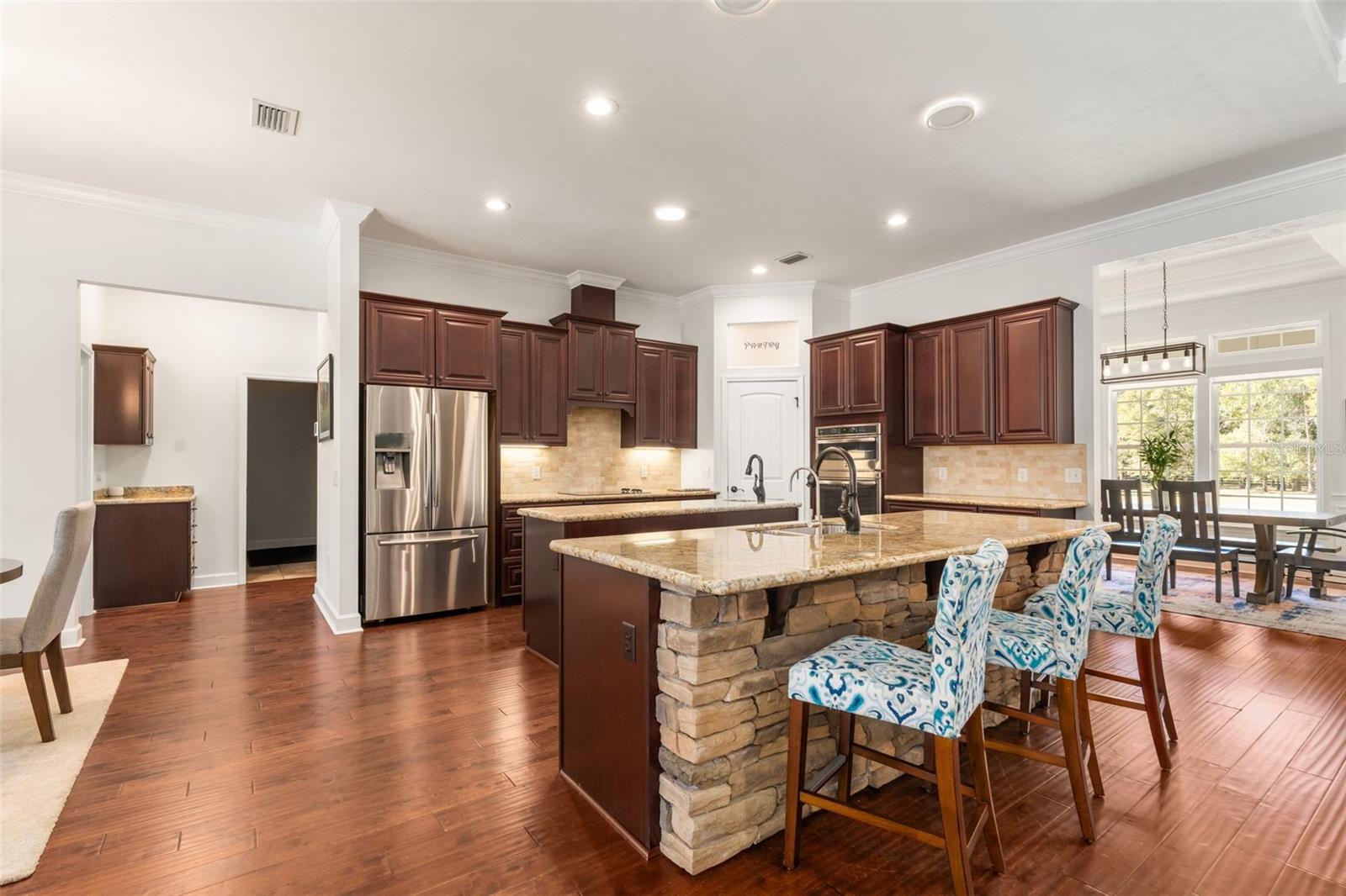 Image 15 of 61 For 21781 County Road 2054