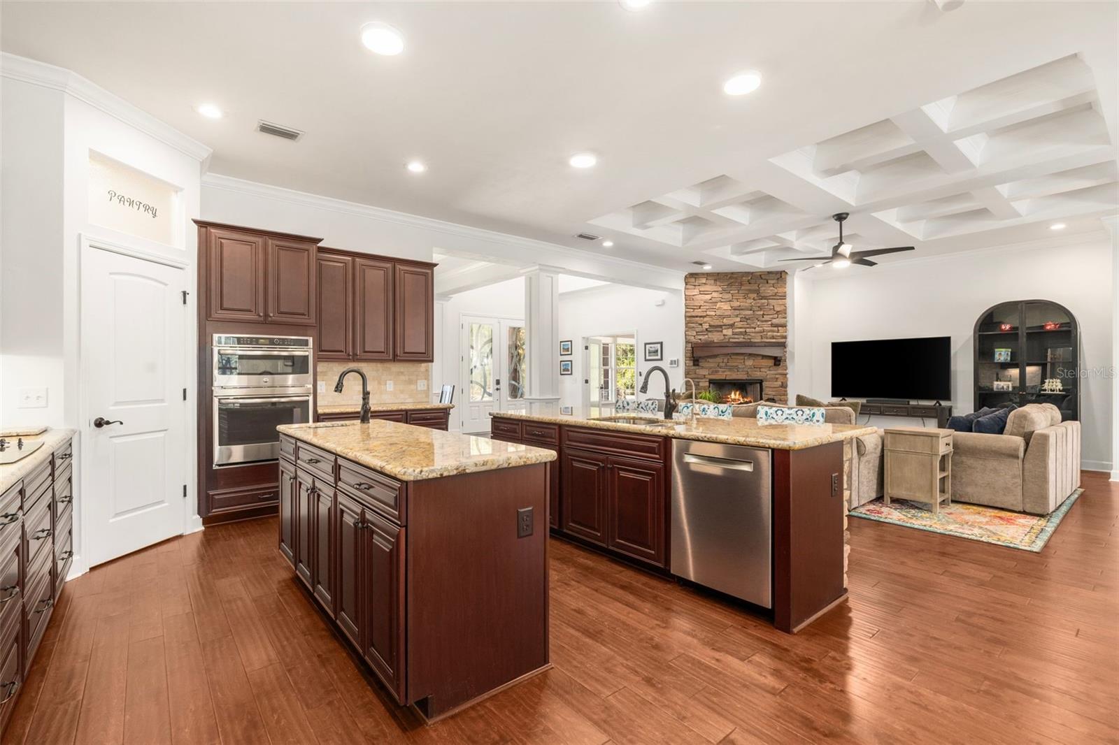 Image 16 of 61 For 21781 County Road 2054