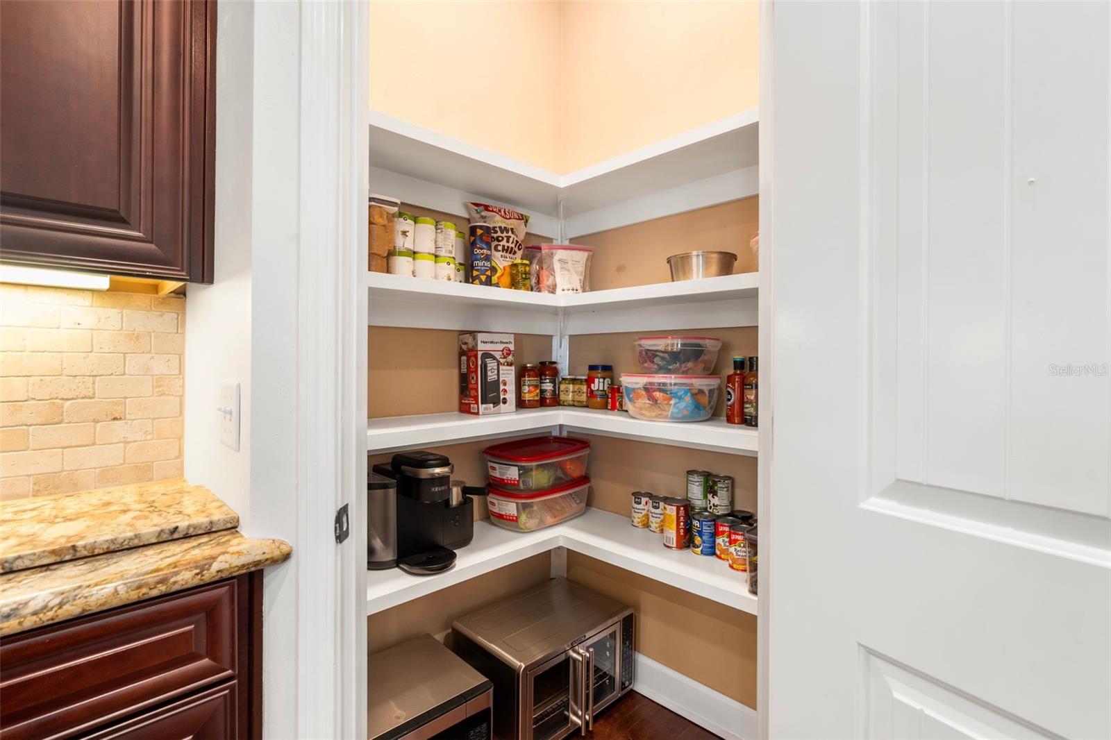 Image 18 of 61 For 21781 County Road 2054