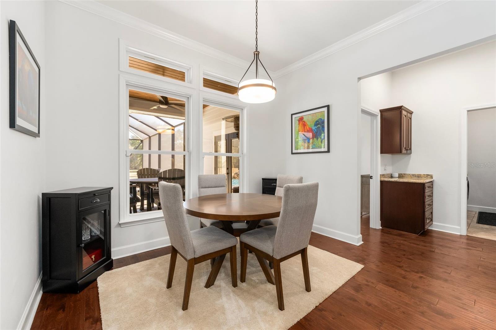 Image 20 of 61 For 21781 County Road 2054