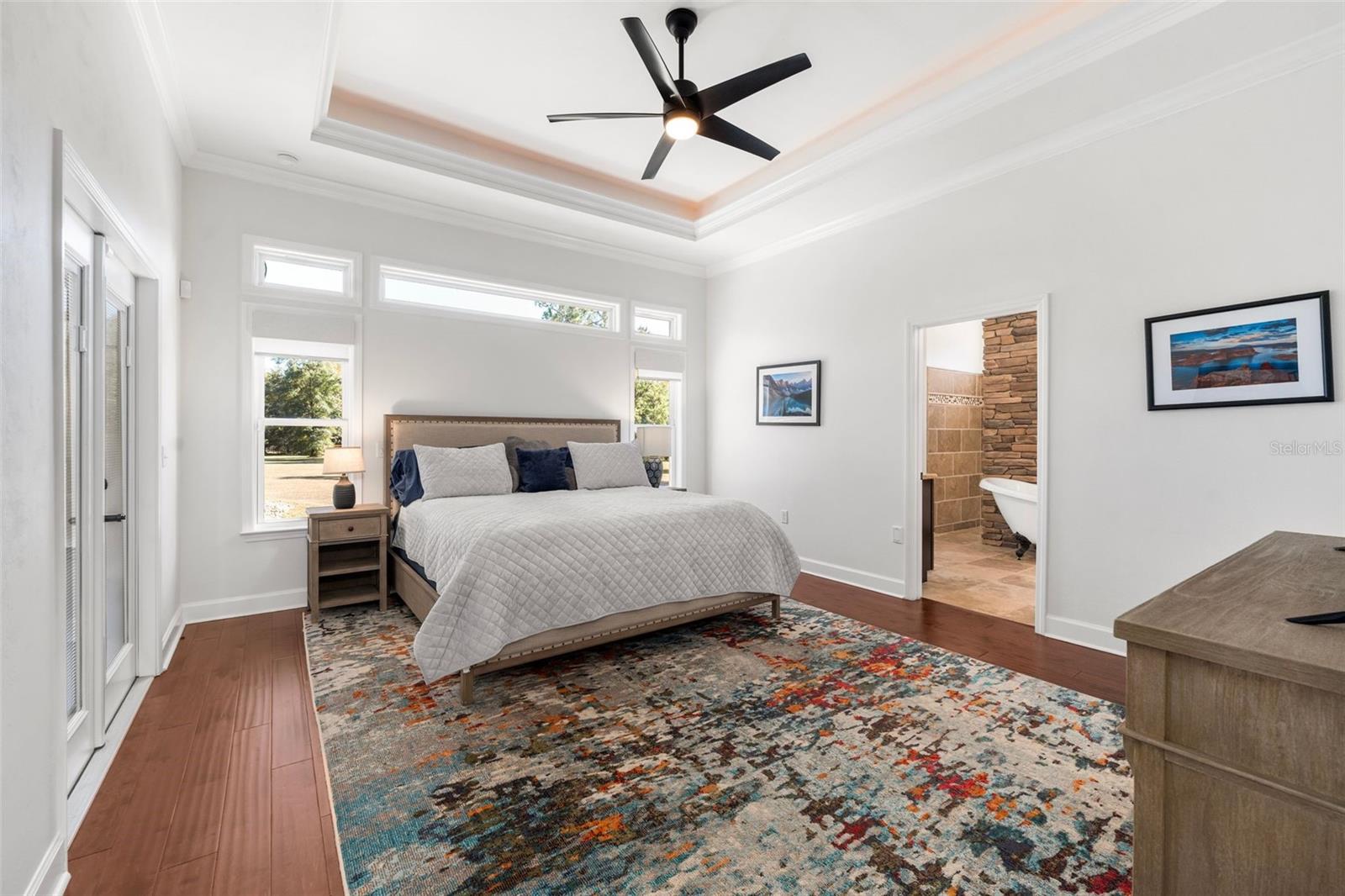 Image 21 of 61 For 21781 County Road 2054