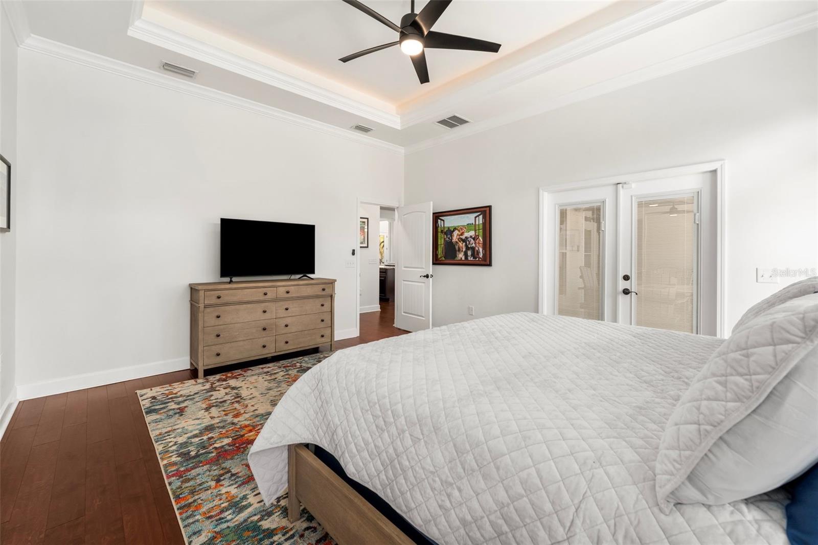 Image 22 of 61 For 21781 County Road 2054