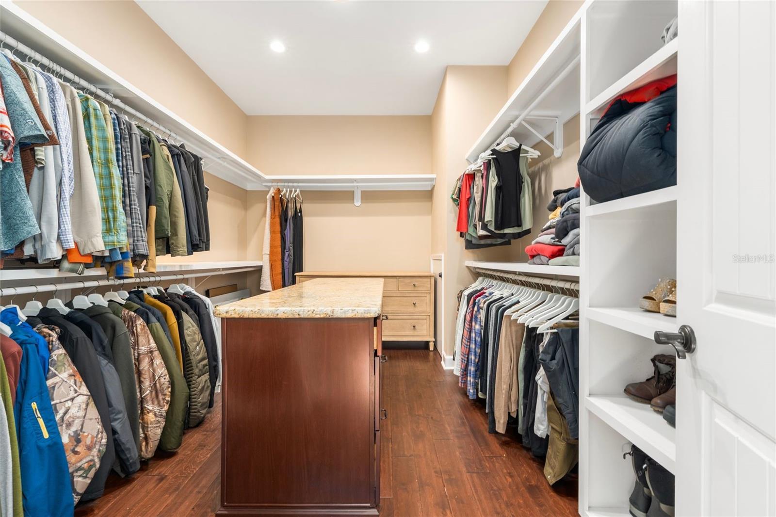 Image 23 of 61 For 21781 County Road 2054