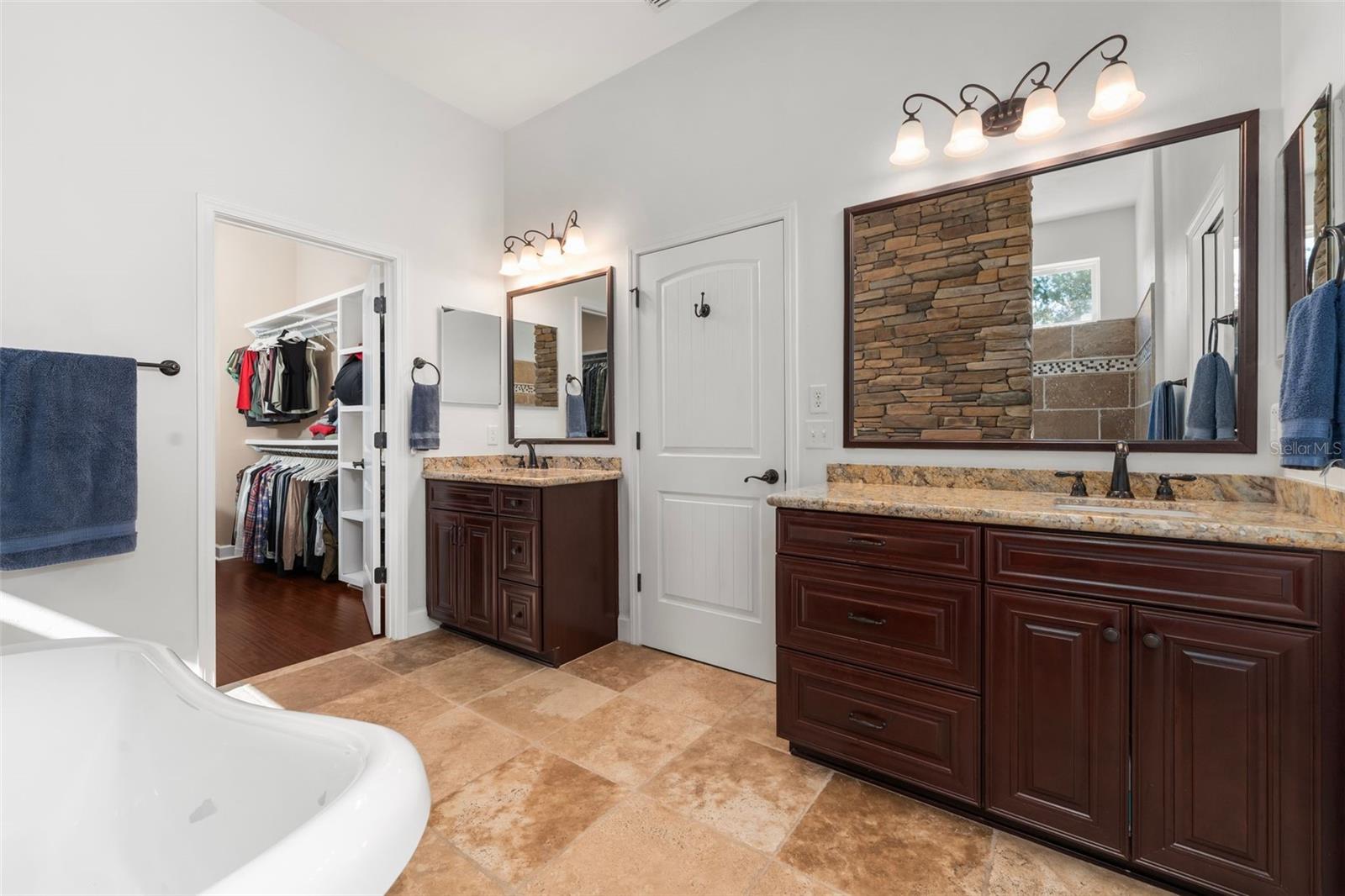 Image 24 of 61 For 21781 County Road 2054