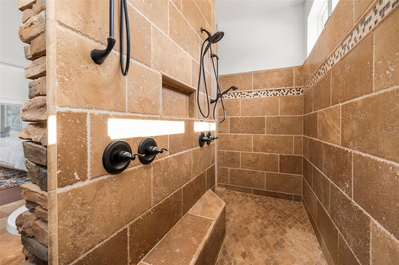 Image 26 of 61 For 21781 County Road 2054