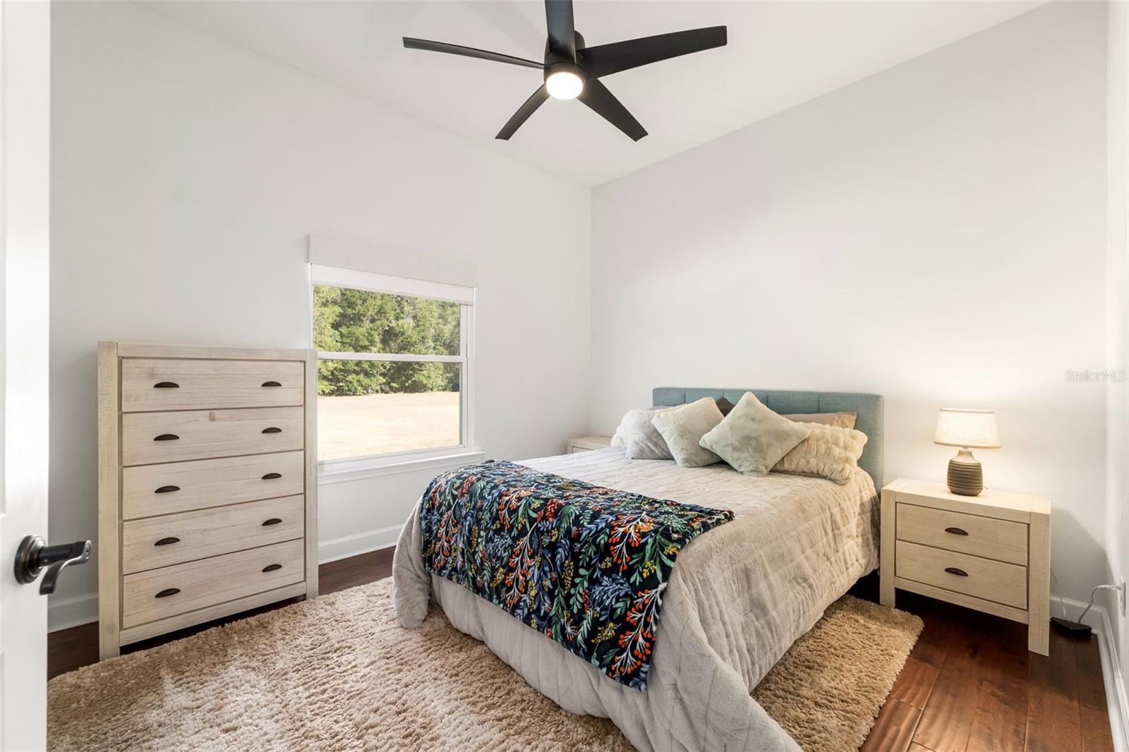 Image 27 of 61 For 21781 County Road 2054