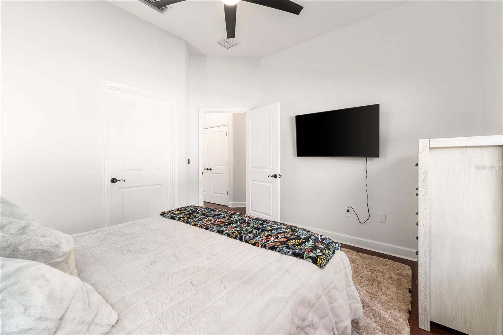 Image 28 of 61 For 21781 County Road 2054