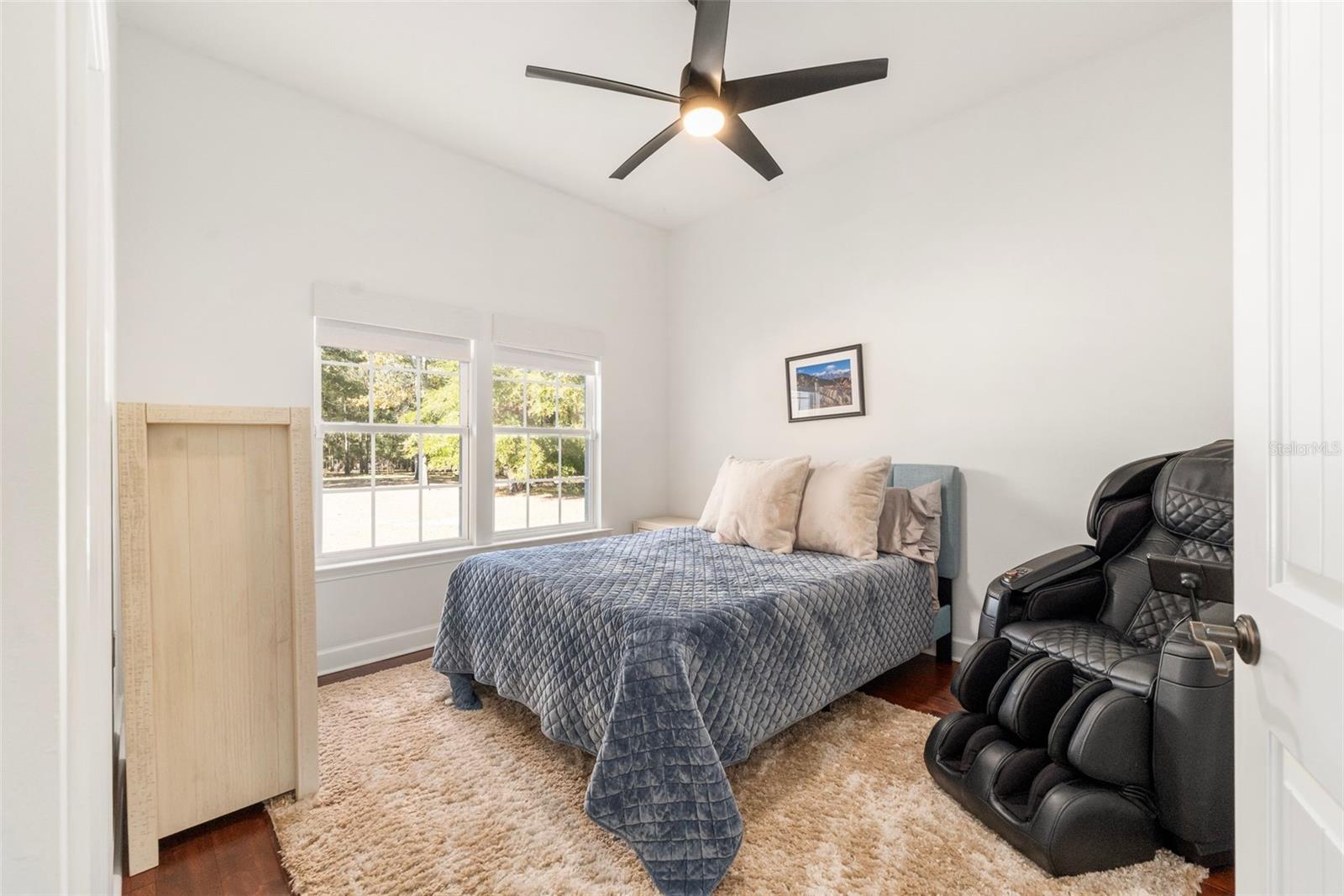 Image 29 of 61 For 21781 County Road 2054