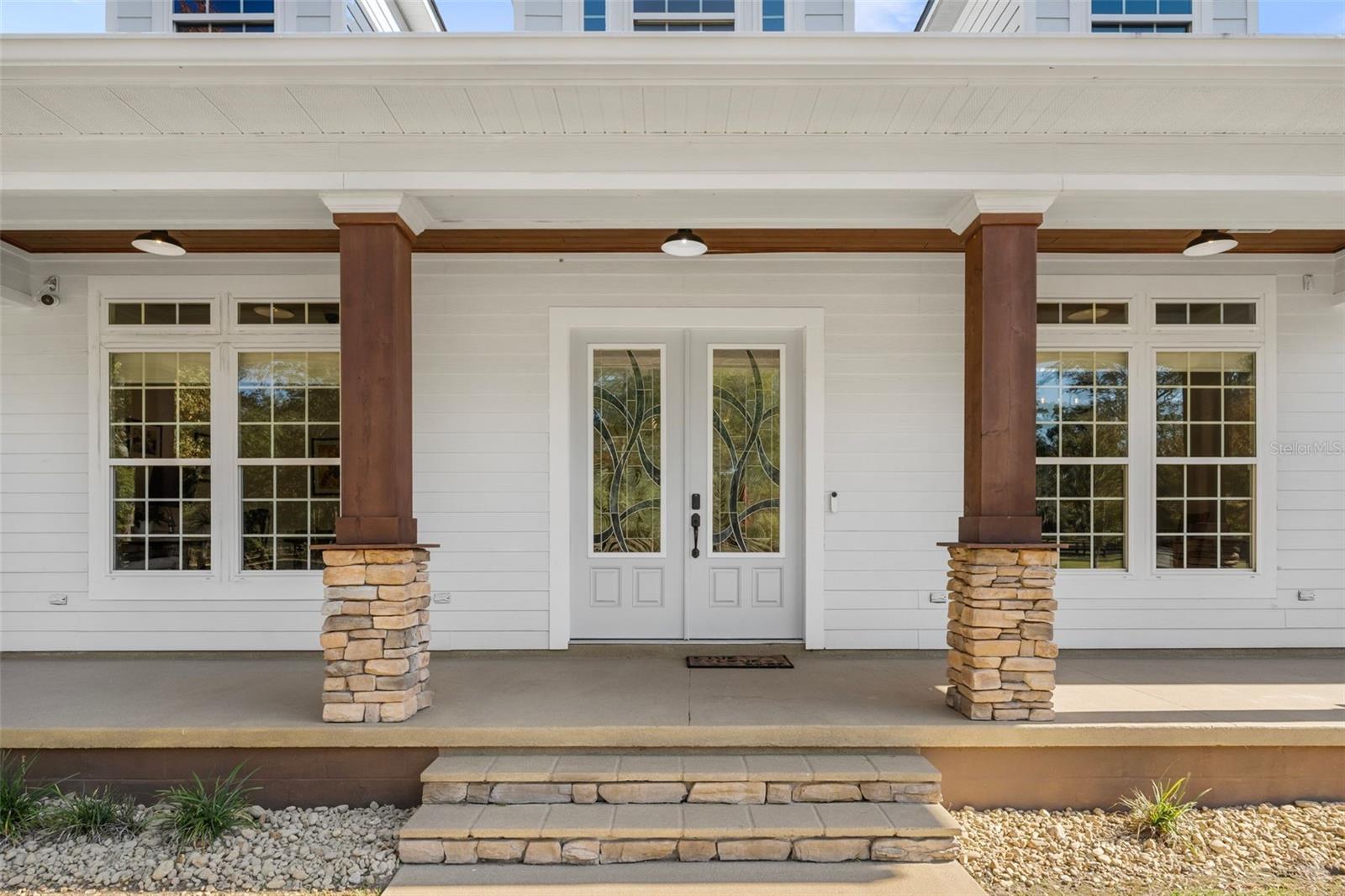 Image 3 of 61 For 21781 County Road 2054