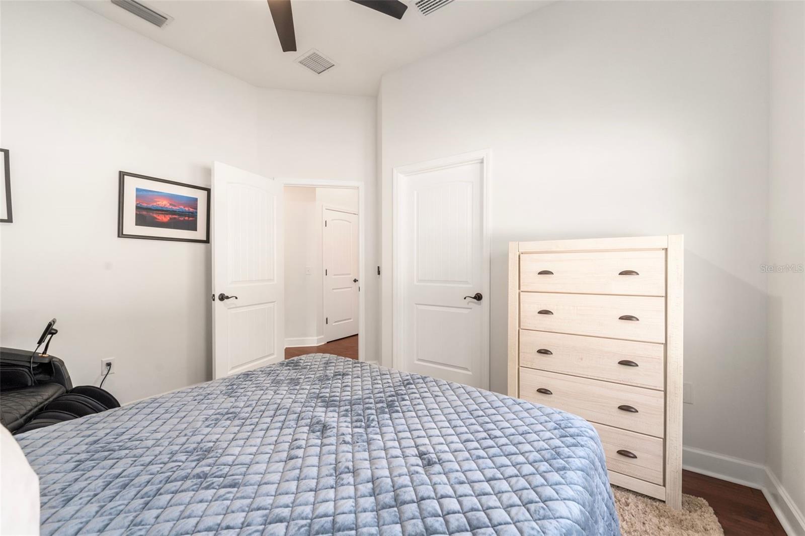 Image 30 of 61 For 21781 County Road 2054