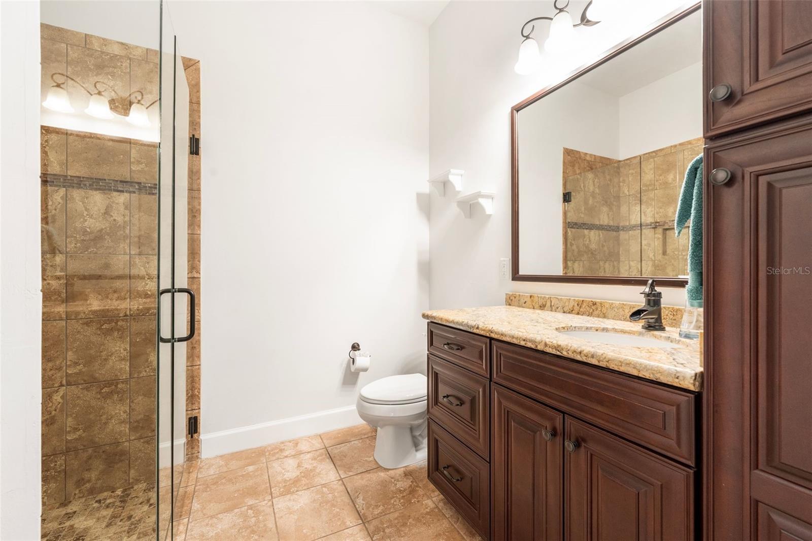 Image 31 of 61 For 21781 County Road 2054