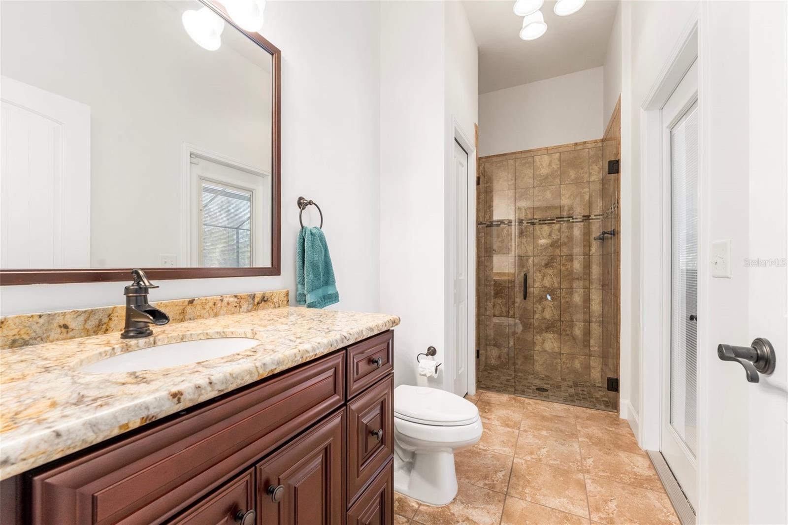 Image 34 of 61 For 21781 County Road 2054