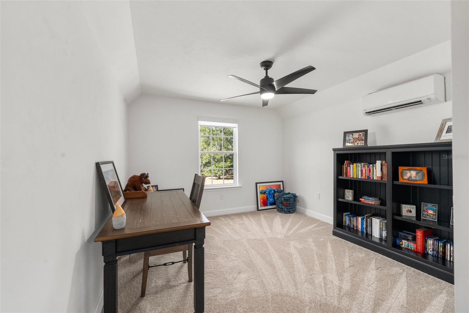 Image 35 of 61 For 21781 County Road 2054