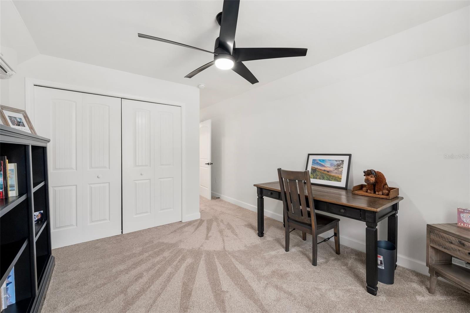 Image 36 of 61 For 21781 County Road 2054