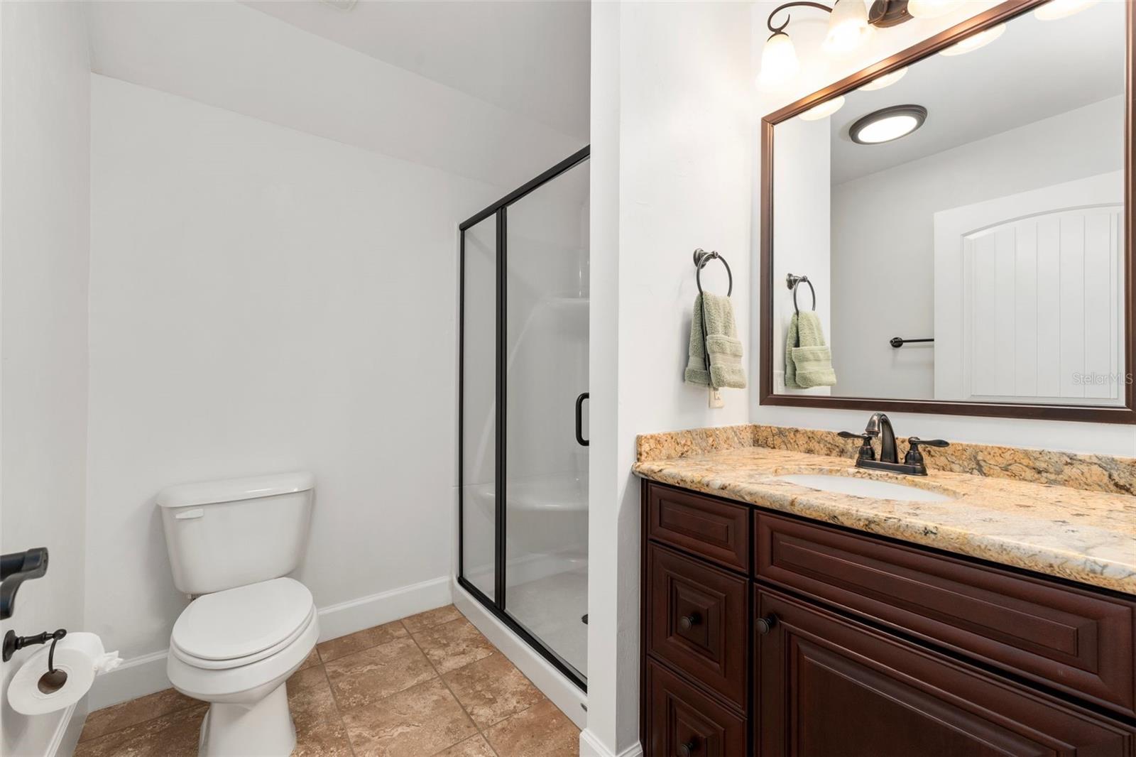 Image 37 of 61 For 21781 County Road 2054