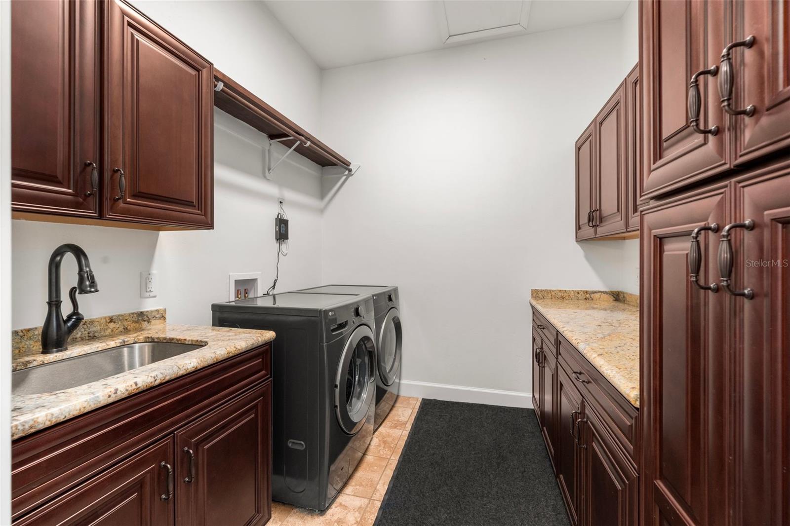 Image 38 of 61 For 21781 County Road 2054