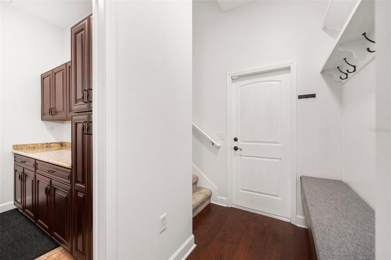 Image 39 of 61 For 21781 County Road 2054