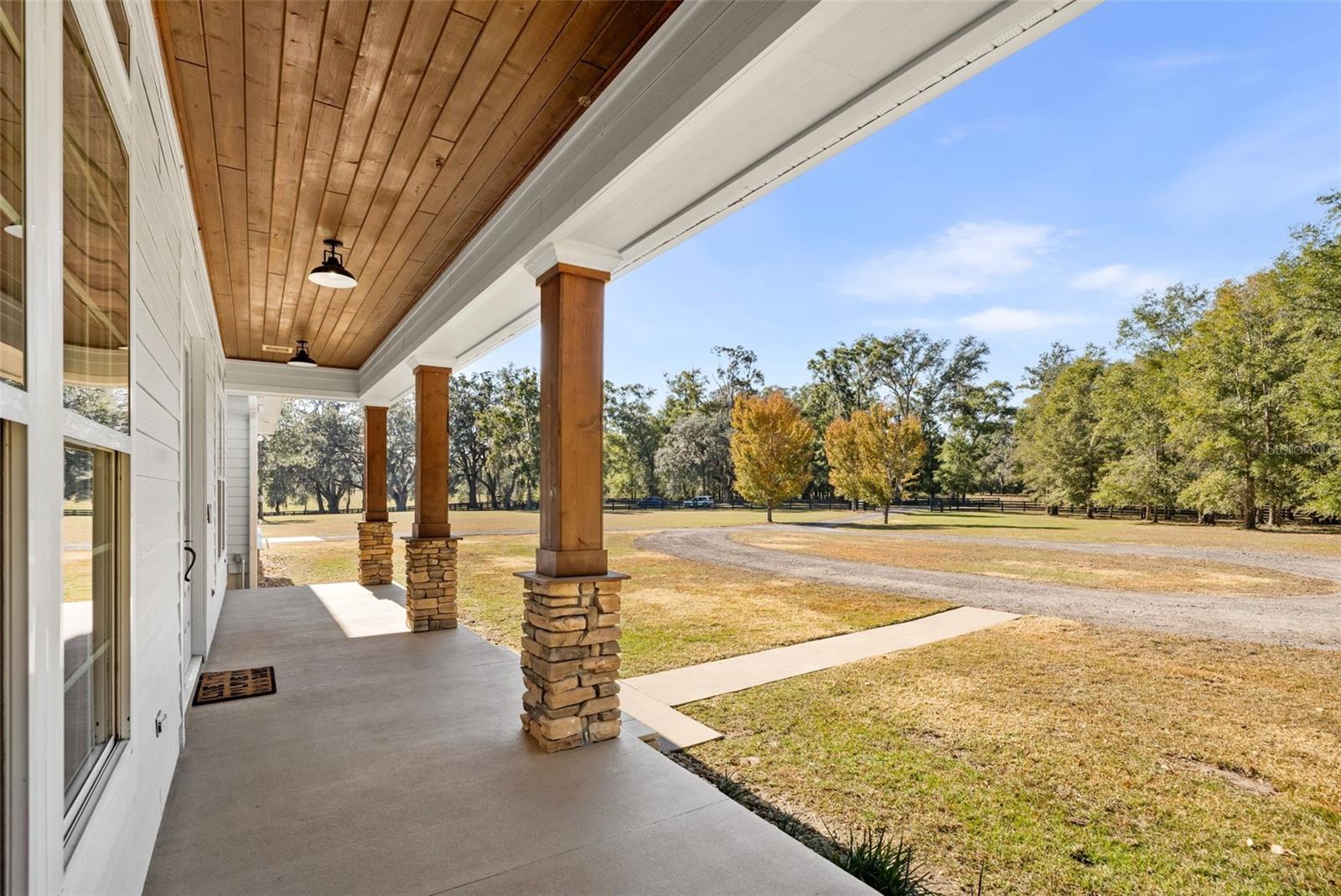 Image 4 of 61 For 21781 County Road 2054