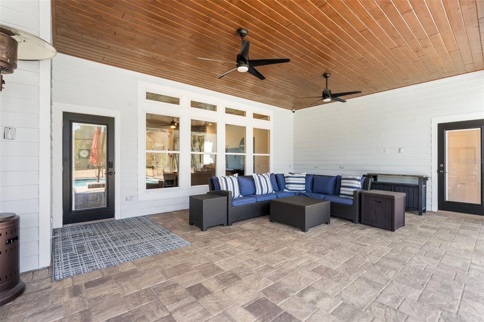 Image 40 of 61 For 21781 County Road 2054