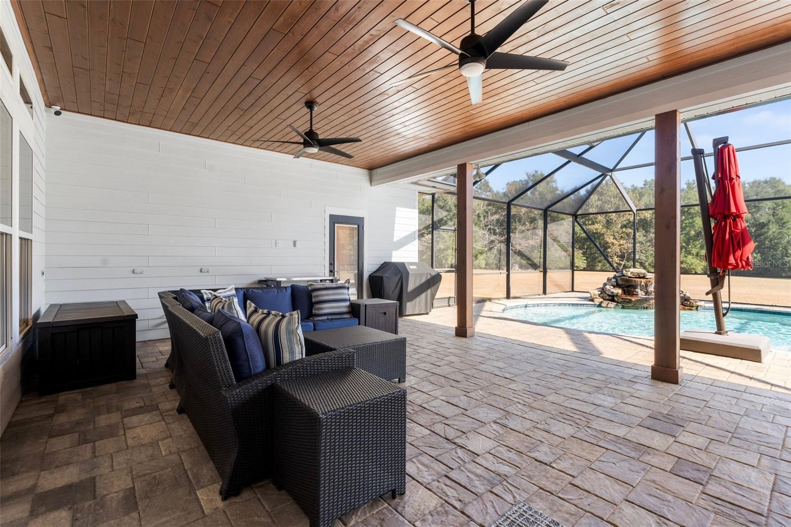 Image 41 of 61 For 21781 County Road 2054