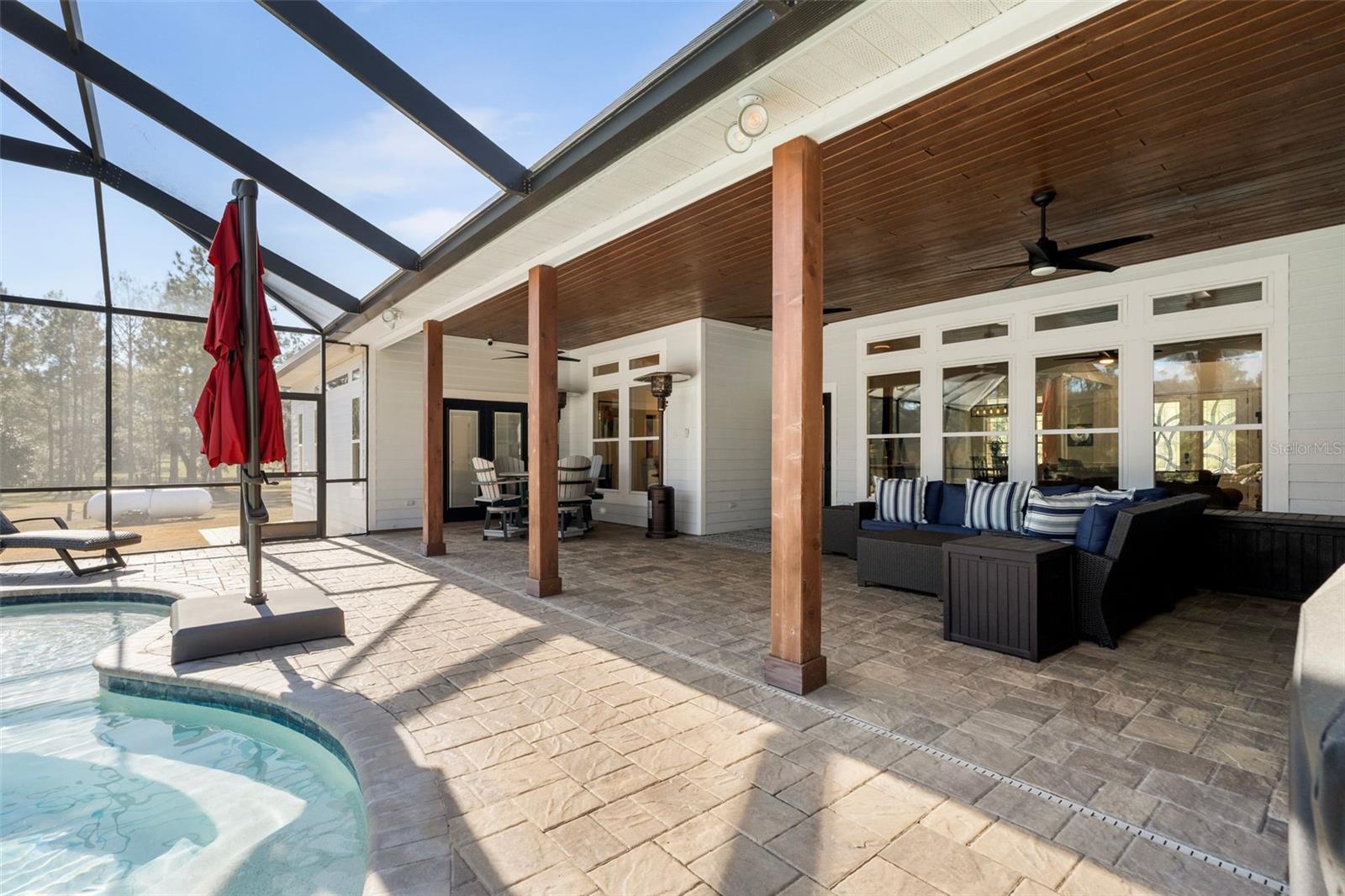 Image 42 of 61 For 21781 County Road 2054