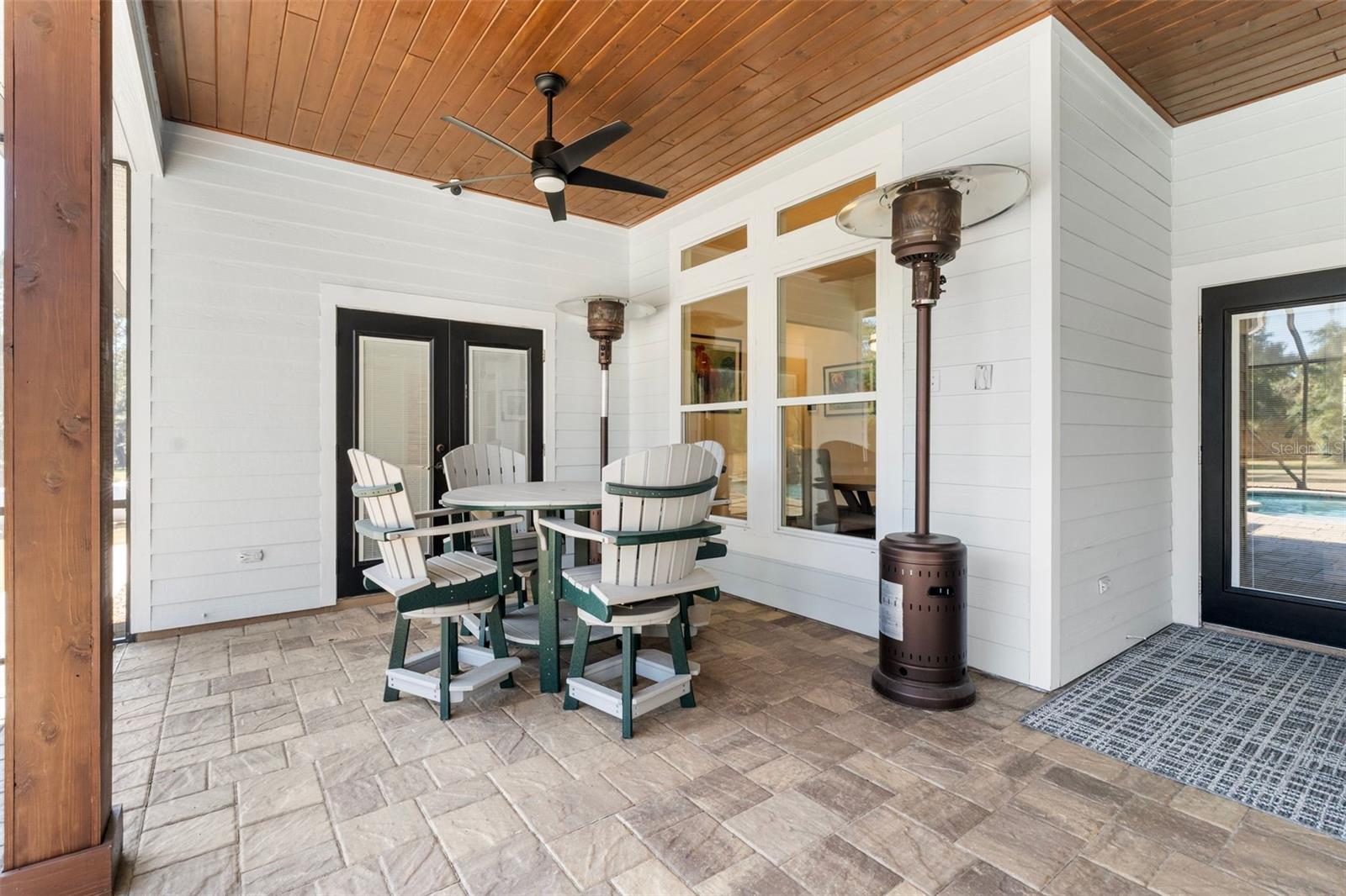 Image 43 of 61 For 21781 County Road 2054