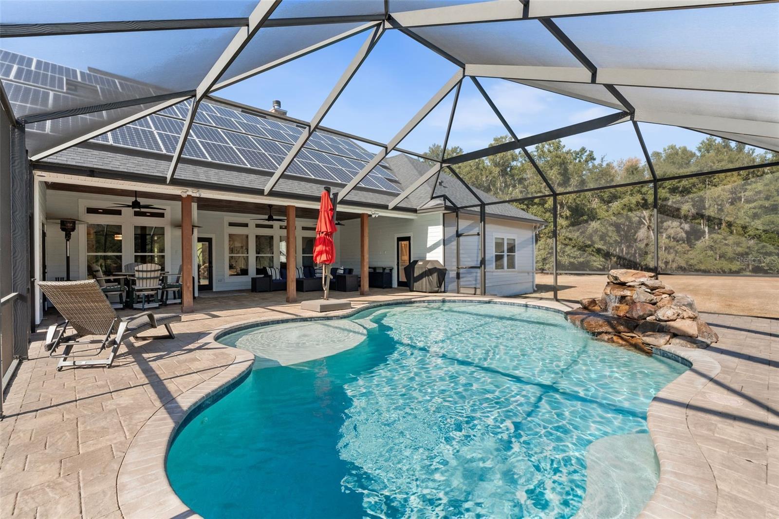 Image 44 of 61 For 21781 County Road 2054