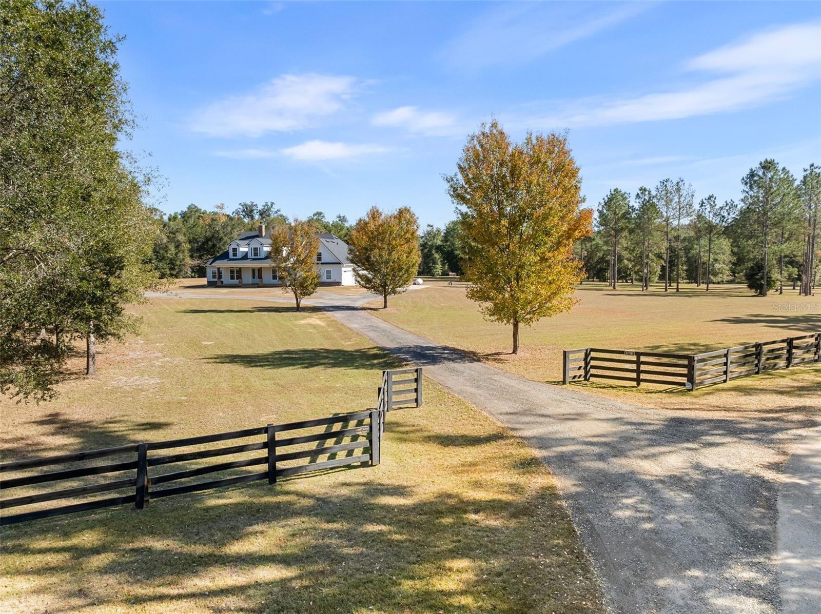 Image 48 of 61 For 21781 County Road 2054