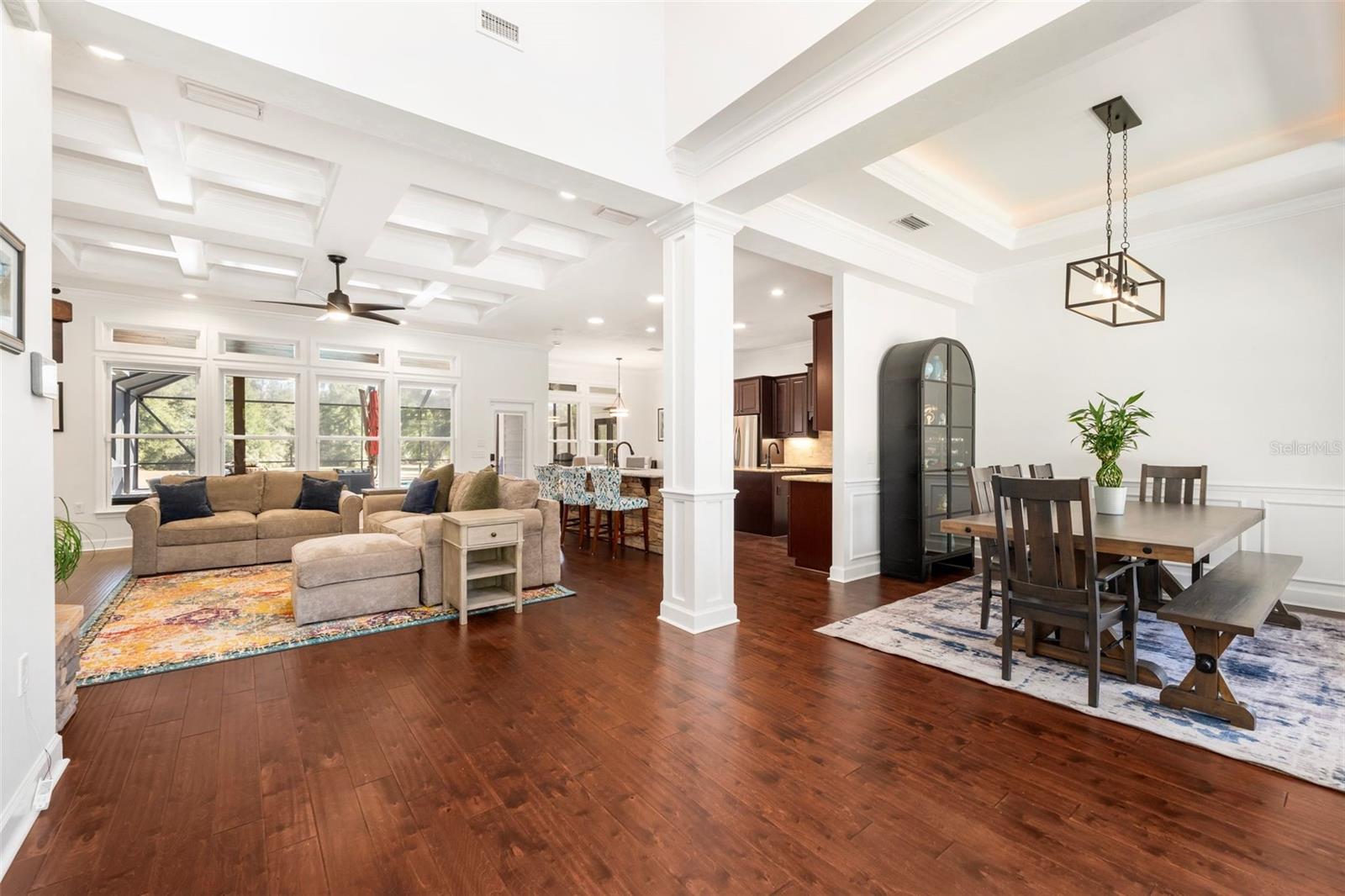 Image 5 of 61 For 21781 County Road 2054