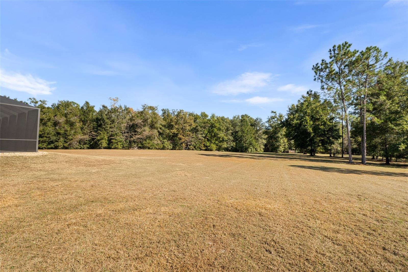 Image 51 of 61 For 21781 County Road 2054