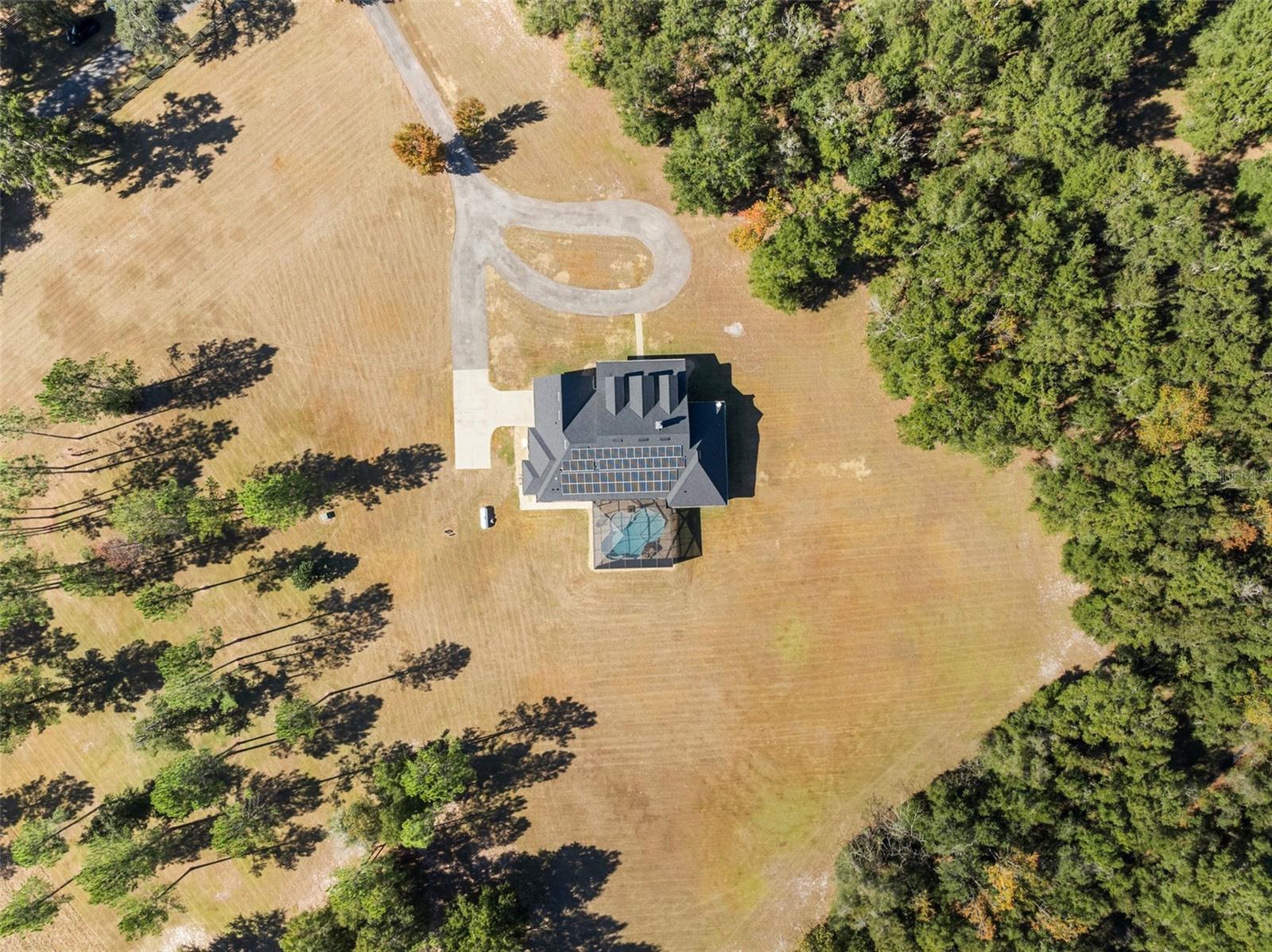 Image 54 of 61 For 21781 County Road 2054