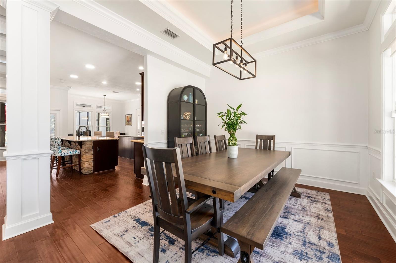 Image 8 of 61 For 21781 County Road 2054